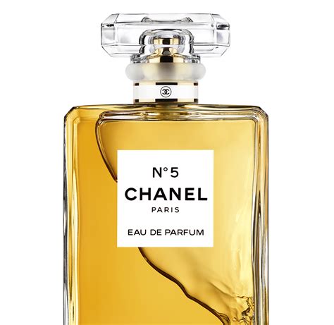 chanel n 5 l eau avis|Chanel numero 5 prezzo.